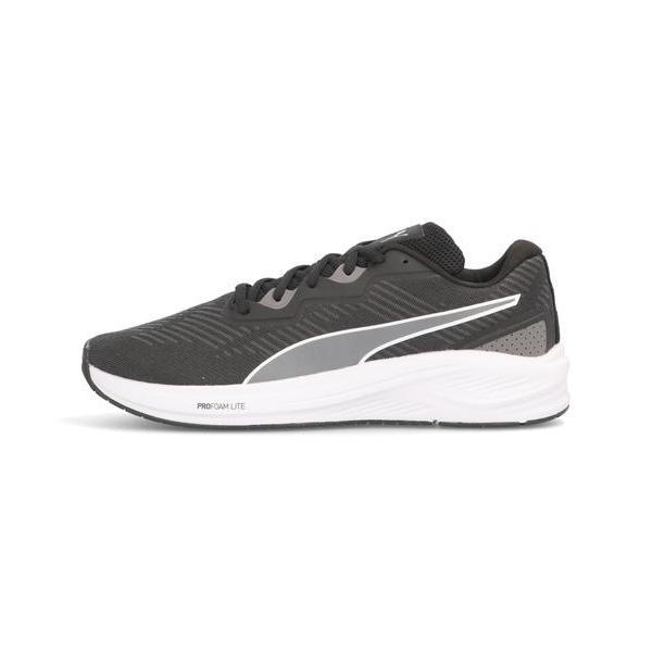 PUMA プーマ AVIATOR PROFOAM SKY メンズスニーカー 軽量 アヴィエイトプロフォームスカイ 376615 01｜asbee｜03