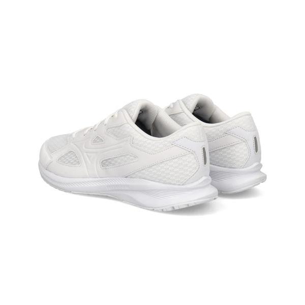 MIZUNO mizuno ミズノ TRADROAD 13 軽量 幅広3E メンズ