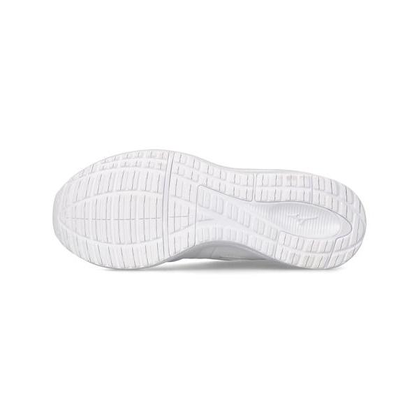 MIZUNO（ミズノ） TRADROAD 13 軽量 幅広3E メンズスニーカー