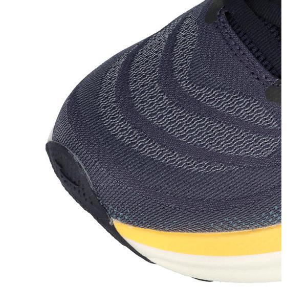 MIZUNO（ミズノ） WAVE SKY 9 軽量 メンズスニーカー ランニング