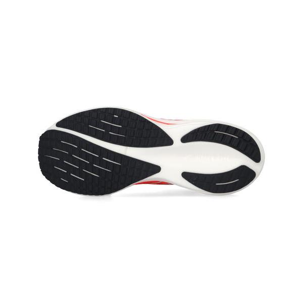 MIZUNO（ミズノ） WAVE RIDER 29 軽量 メンズスニーカー ランニング