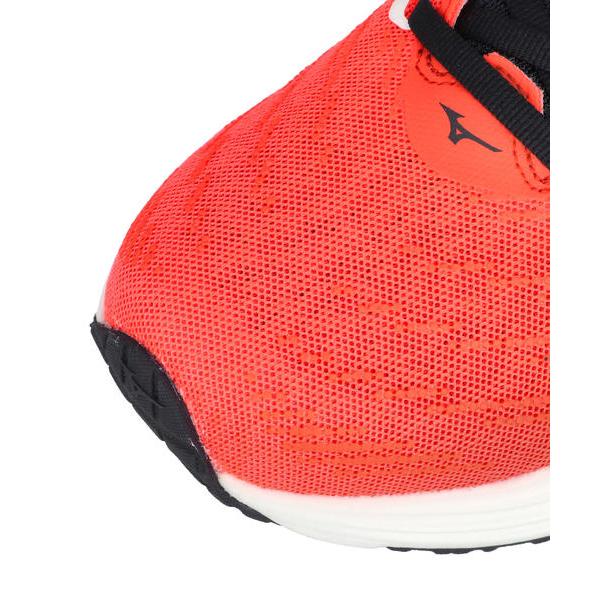 MIZUNO（ミズノ） WAVE RIDER 29 軽量 メンズスニーカー ランニング