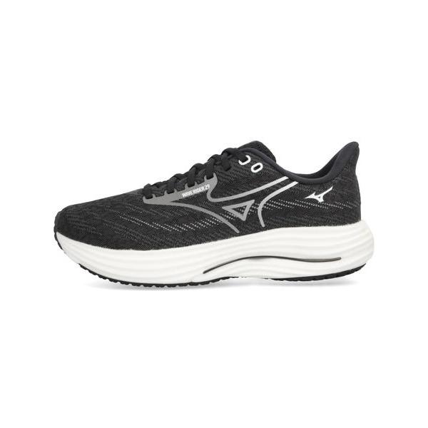 MIZUNO（ミズノ） WAVE RIDER 29 軽量 メンズスニーカー ランニング