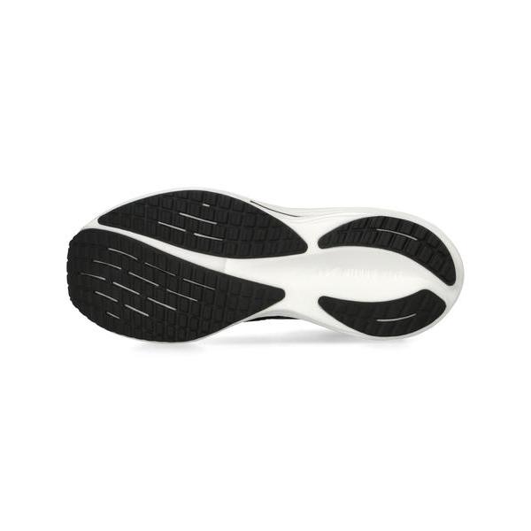 MIZUNO（ミズノ） WAVE RIDER 29 軽量 メンズスニーカー ランニング