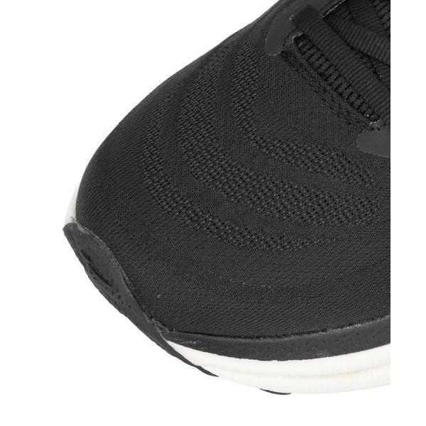 MIZUNO（ミズノ） WAVE SKY 9 SW 幅広4E 軽量 メンズスニーカー