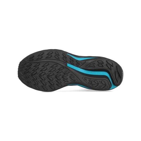 MIZUNO（ミズノ） WAVE RIDER GTX 3 防水透湿 軽量 メンズスニーカー