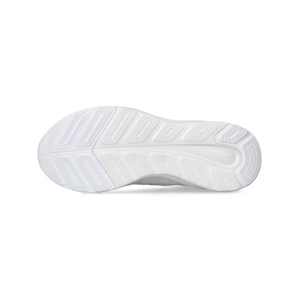 MIZUNO（ミズノ） TRADROAD 14 幅広3E 軽量 メンズスニーカー