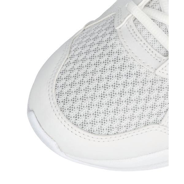 MIZUNO（ミズノ） TRADROAD 14 幅広3E 軽量 メンズスニーカー