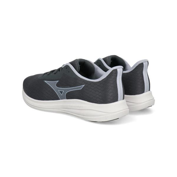 MIZUNO（ミズノ） PIONEROAD 3 幅広4E 超軽量 メンズスニーカー