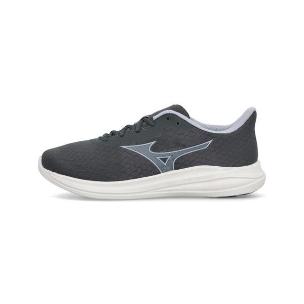 MIZUNO（ミズノ） PIONEROAD 3 幅広4E 超軽量 メンズスニーカー