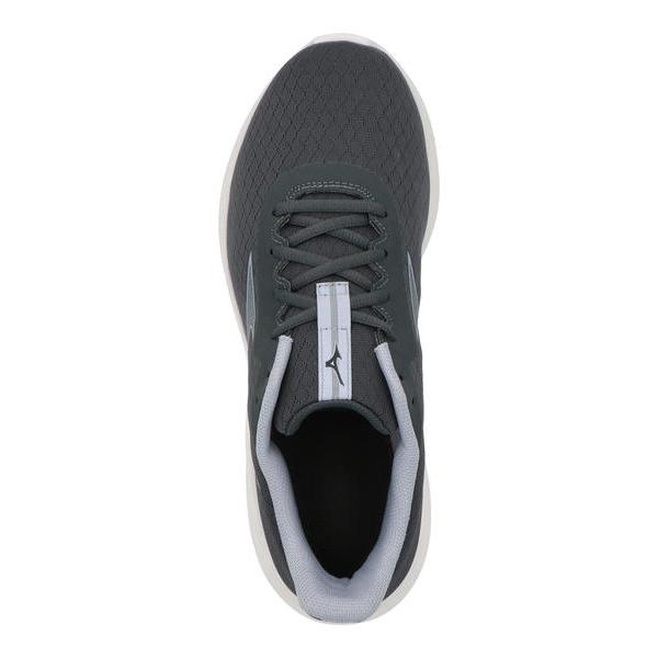MIZUNO（ミズノ） PIONEROAD 3 幅広4E 超軽量 メンズスニーカー