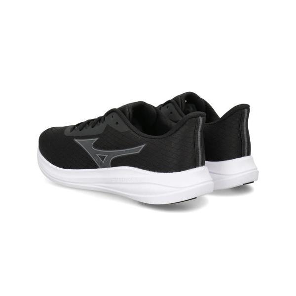 MIZUNO（ミズノ） PIONEROAD 3 幅広4E 超軽量 メンズスニーカー