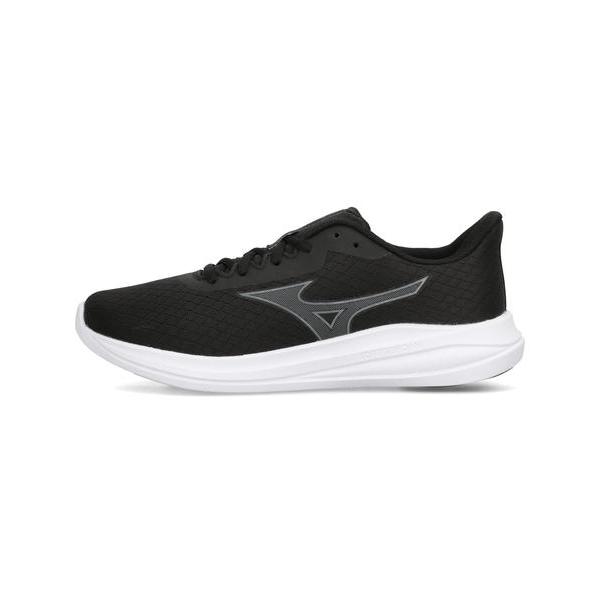 （値下げ可）未使用品　ミズノ　スペシャルオーダーランニングシューズ29cm MIZUNO（ミズノ） PIONEROAD 3 幅広4E 超軽量 メンズスニーカー