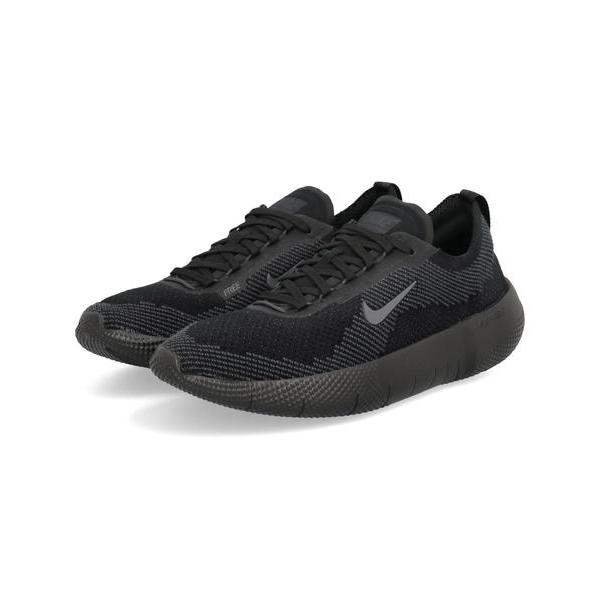 NIKE（ナイキ） FREE 2025 超軽量 メンズスニーカー ランニング
