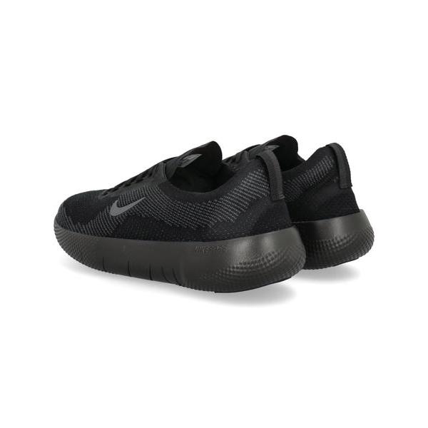 （新品未使用）ナイキ　NIKE 24  シューズ　靴 NIKE - ナイキ スニーカー 白 24センチ NIKEの通販 by eriiiii62's