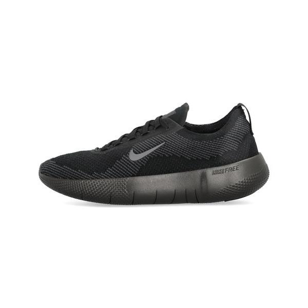 NIKE（ナイキ） FREE 2025 超軽量 メンズスニーカー ランニング