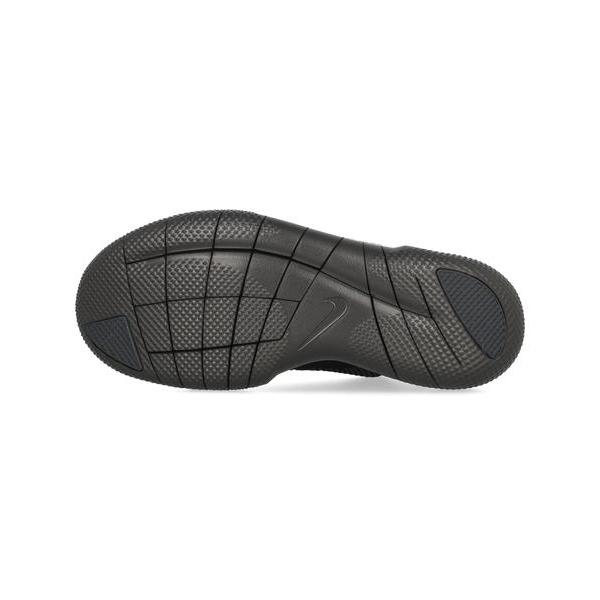 NIKE（ナイキ） FREE 2025 超軽量 メンズスニーカー ランニング