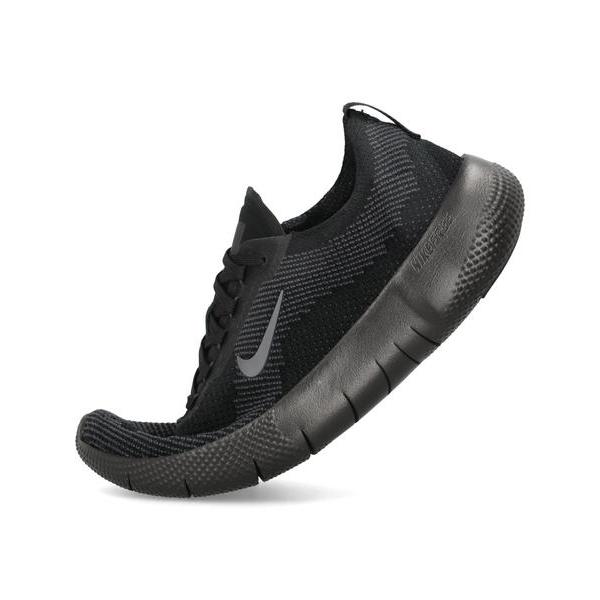NIKE（ナイキ） FREE 2025 超軽量 メンズスニーカー ランニング
