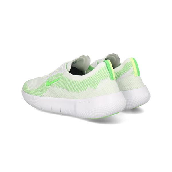NIKE（ナイキ） FREE 2025 超軽量 メンズスニーカー ランニング ソフト