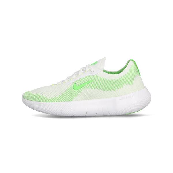 NIKE（ナイキ） FREE 2025 超軽量 メンズスニーカー ランニング ソフト