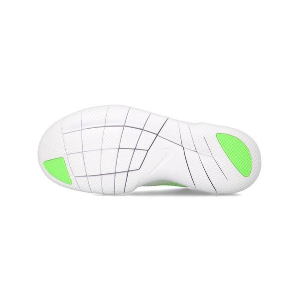 NIKE（ナイキ） FREE 2025 超軽量 メンズスニーカー ランニング ソフト