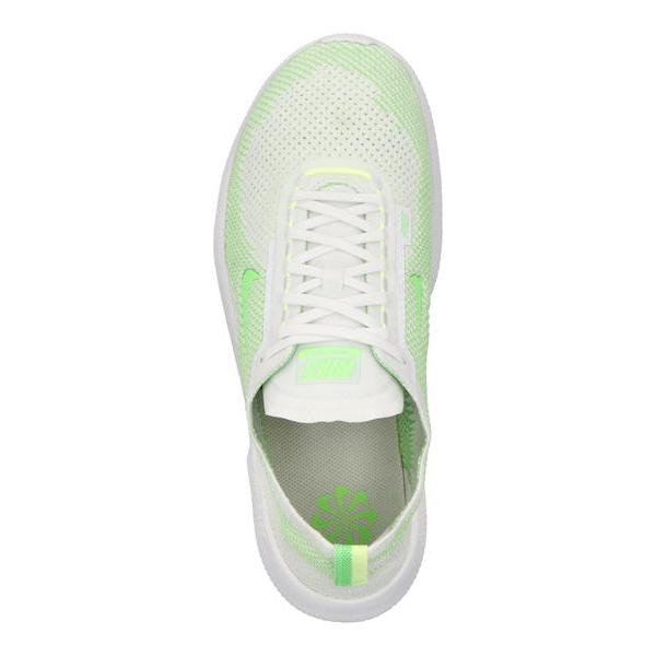 NIKE（ナイキ） FREE 2025 超軽量 メンズスニーカー ランニング ソフト