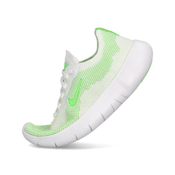 NIKE（ナイキ） FREE 2025 超軽量 メンズスニーカー ランニング ソフト