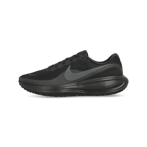NIKE ナイキ REVOLUTION 8 軽量 メンズスニーカー ランニングシューズ レボリューション8 HJ9198-002の画像