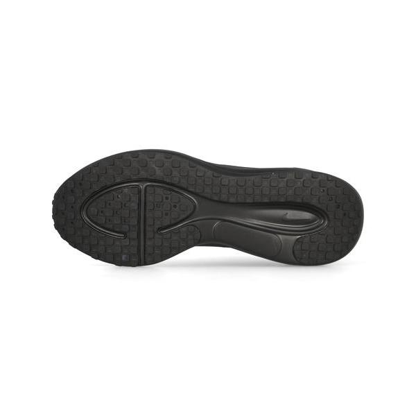 NIKE ナイキ REVOLUTION 8 軽量 メンズスニーカー ランニングシューズ レボリューション8 HJ9198-002の画像
