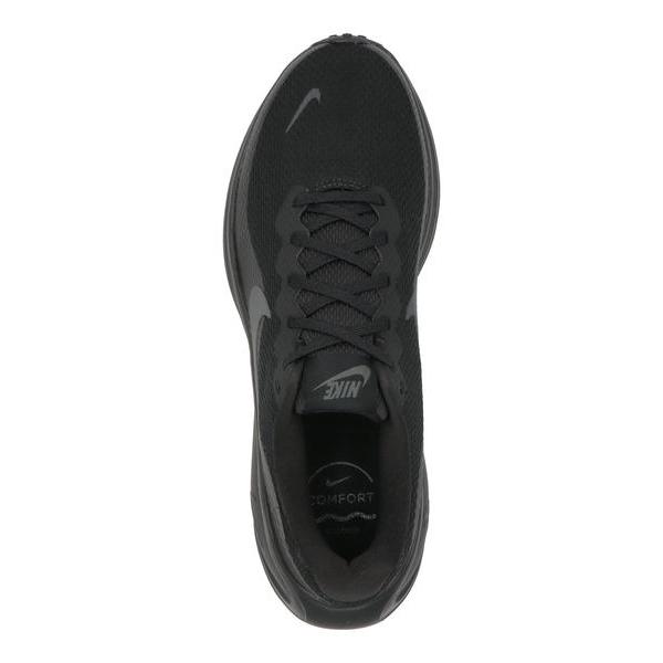 NIKE ナイキ REVOLUTION 8 軽量 メンズスニーカー ランニングシューズ レボリューション8 HJ9198-002の画像