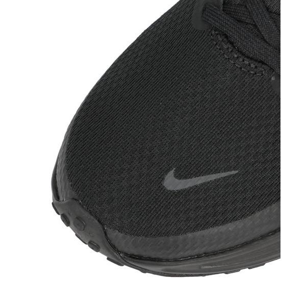 NIKE（ナイキ） REVOLUTION 8 軽量 メンズスニーカー ランニング