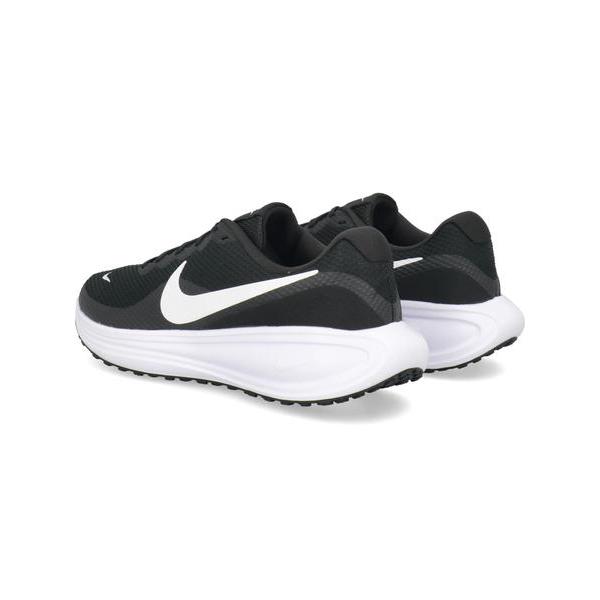 NIKE（ナイキ） REVOLUTION 8 軽量 メンズスニーカー ランニング