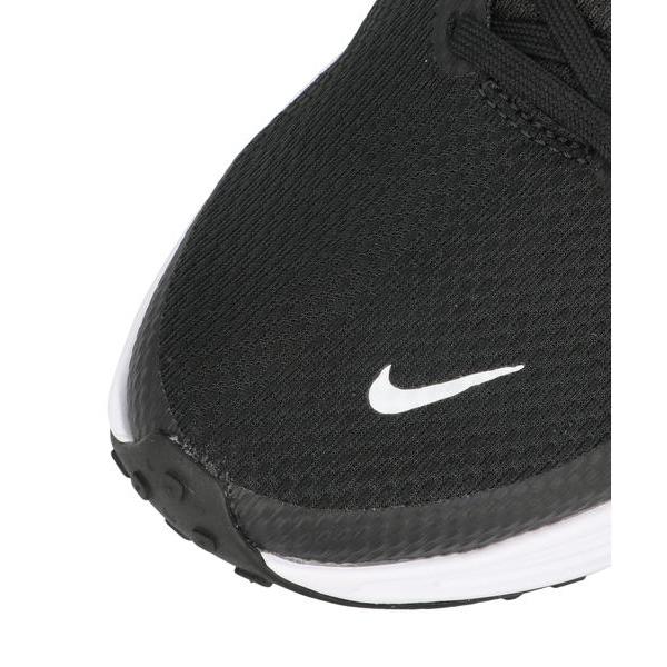 NIKE（ナイキ） REVOLUTION 8 軽量 メンズスニーカー ランニング