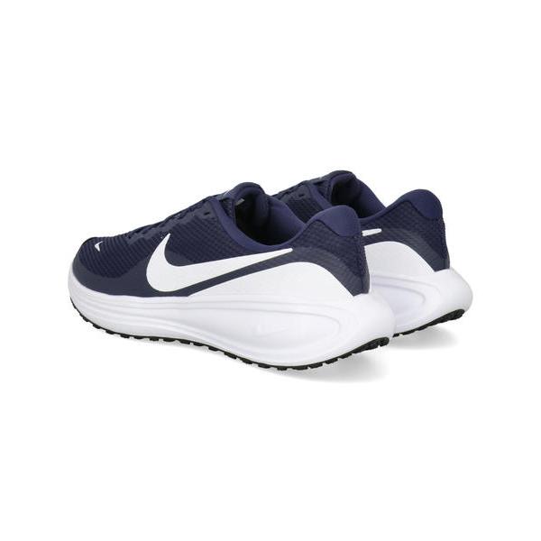 NIKE（ナイキ） REVOLUTION 8 軽量 メンズスニーカー ランニング