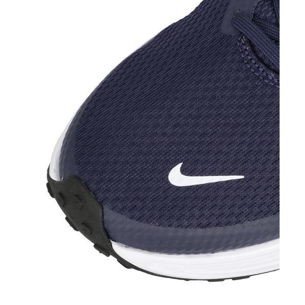 NIKE（ナイキ） REVOLUTION 8 軽量 メンズスニーカー ランニング