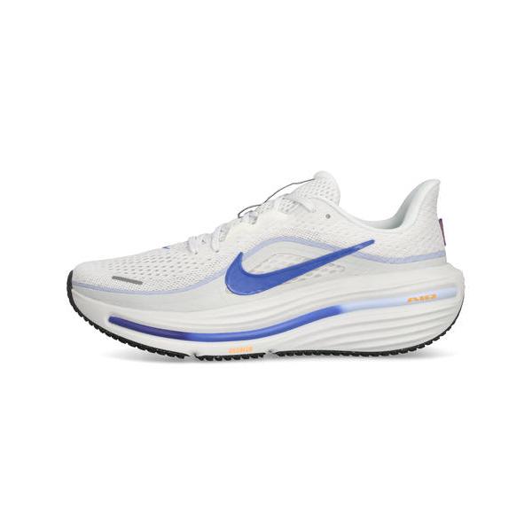 NIKE（ナイキ） AIR WINFLO 12 軽量 メンズスニーカー ランニング