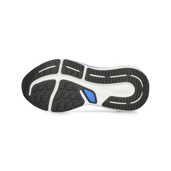 Nike AIR WINFLO エア ウィンフローワイド　ブルー26.5cm Amazon | [ナイキ] エア ウィンフロー 11 ワイド AIR WINFLO 11 WIDE