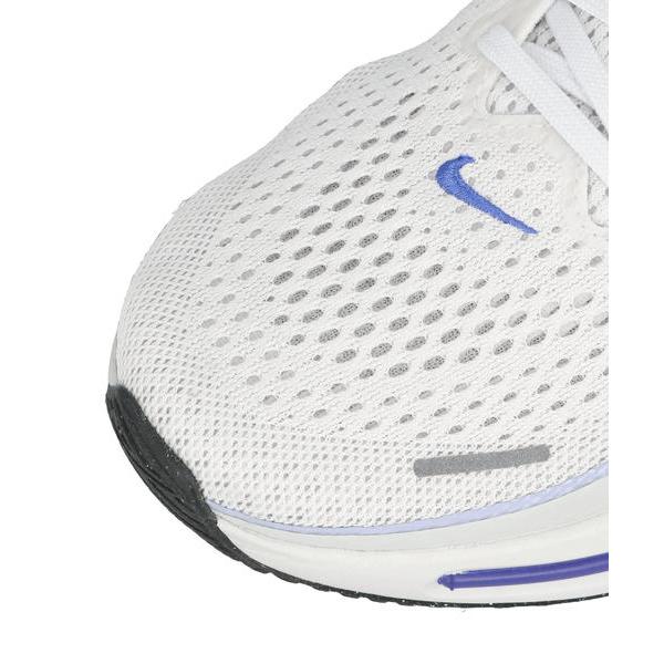NIKE（ナイキ） AIR WINFLO 12 軽量 メンズスニーカー ランニング