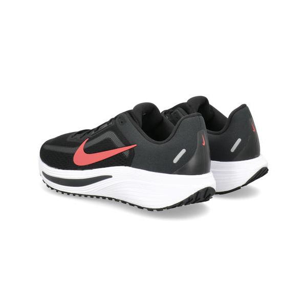 NIKE（ナイキ） QUEST 7 超軽量 メンズスニーカー ランニングシューズ