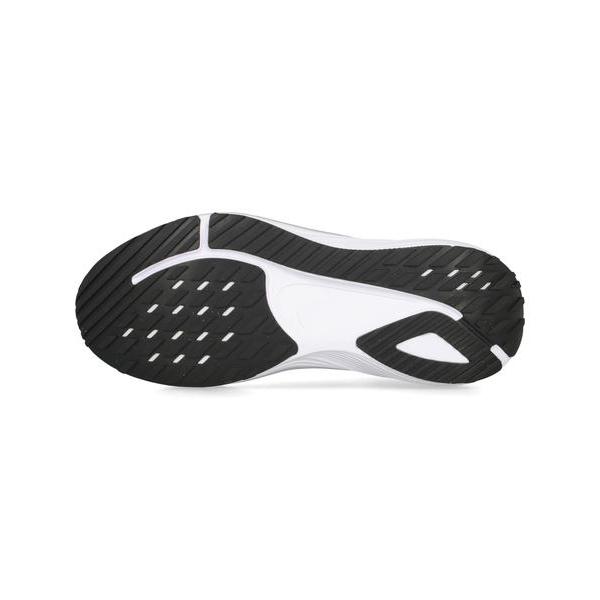 NIKE（ナイキ） QUEST 7 超軽量 メンズスニーカー ランニングシューズ