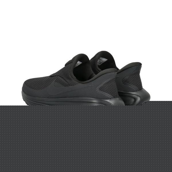 バンズ　ナイキ　スニーカーセット　28cm程度 ナイキ NIKE メンズ スニーカー ナイキ リアックス 8 TR メッシュ