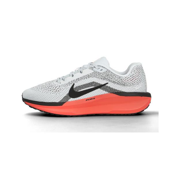 NIKE（ナイキ） AIR WINFLO 11 軽量 メンズスニーカー ランニング
