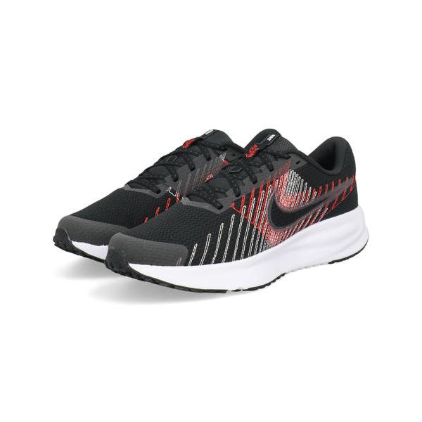 デイ　スニーカー NIKE（ナイキ） RUN DEFY 超軽量 メンズスニーカー ランニングシューズ