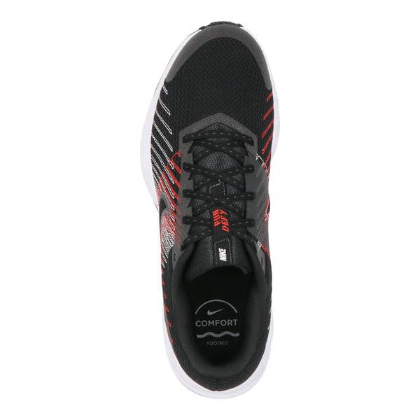 NIKE（ナイキ） RUN DEFY 超軽量 メンズスニーカー ランニングシューズ