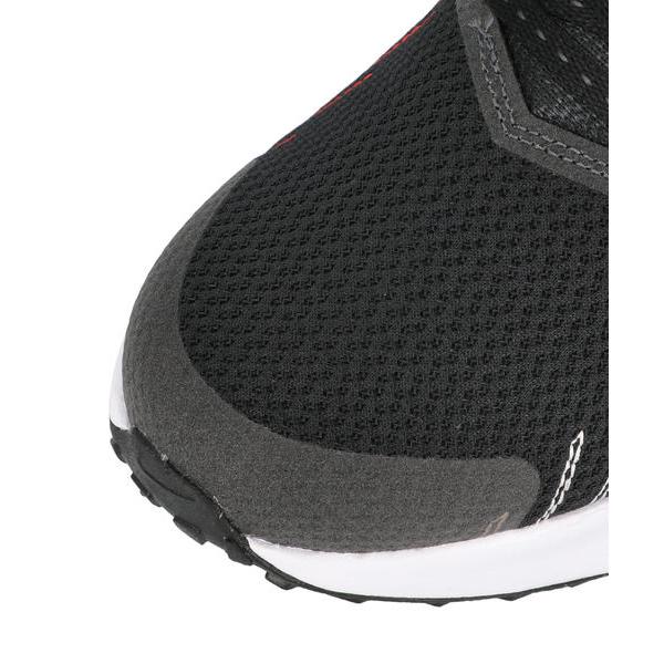 限定Nike ランニングシューズ ブラック/グレー NIKE（ナイキ） RUN DEFY 超軽量 メンズスニーカー ランニングシューズ