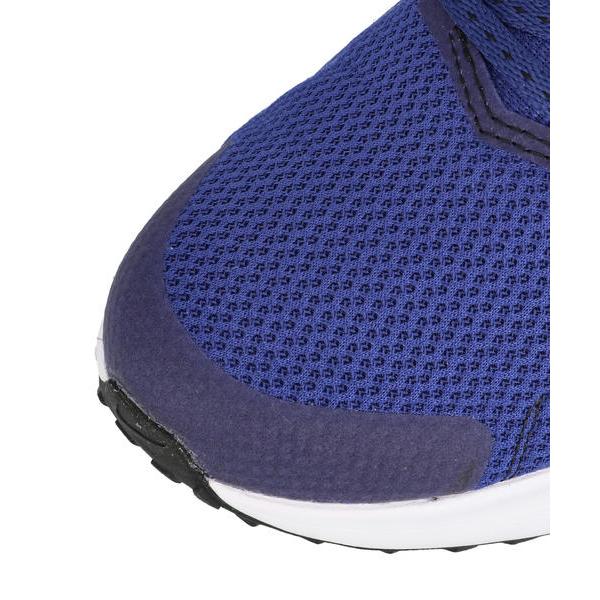 NIKE（ナイキ） RUN DEFY 超軽量 メンズスニーカー ランニングシューズ
