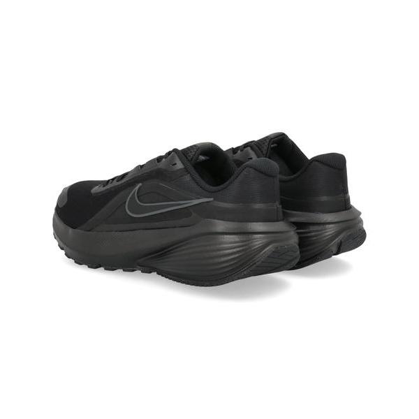 NIKE（ナイキ） DOWNSHIFTER 14 メンズスニーカー ランニングシューズ