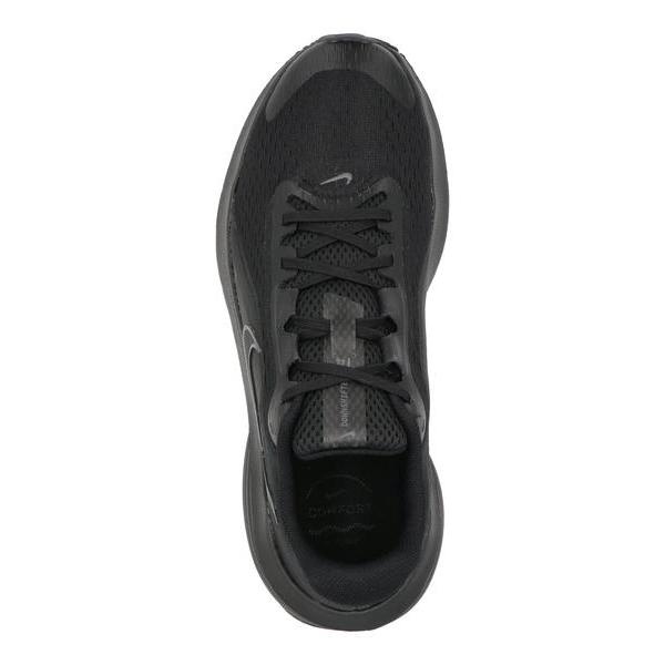 NIKE（ナイキ） DOWNSHIFTER 14 メンズスニーカー ランニングシューズ