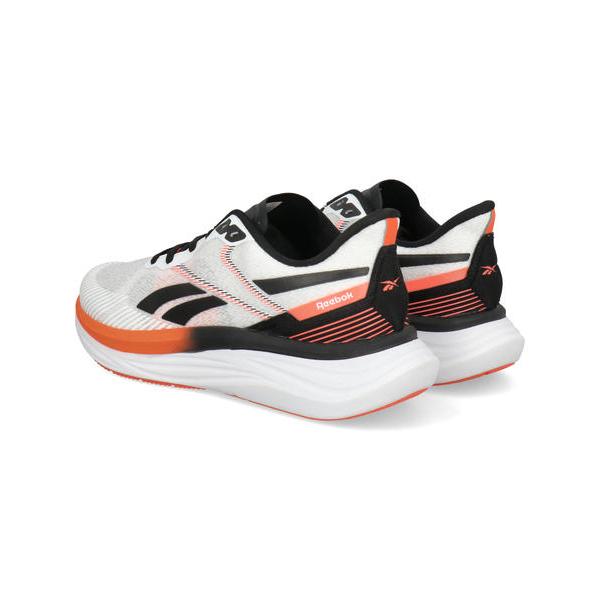 Reebok（リーボック） VIVA SPEED 軽量 メンズスニーカー ランニング