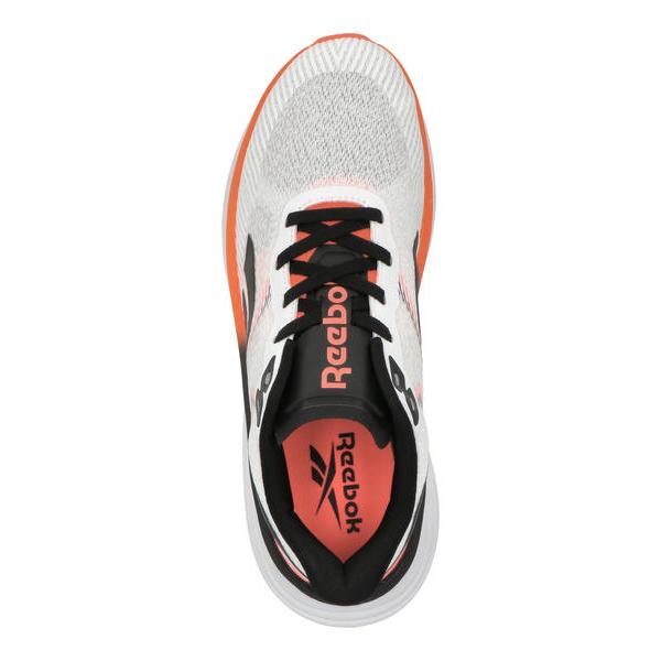 Reebok（リーボック） VIVA SPEED 軽量 メンズスニーカー ランニング